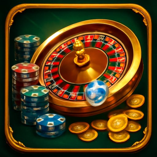 l44444 APK ইনস্টল স্ক্রিন