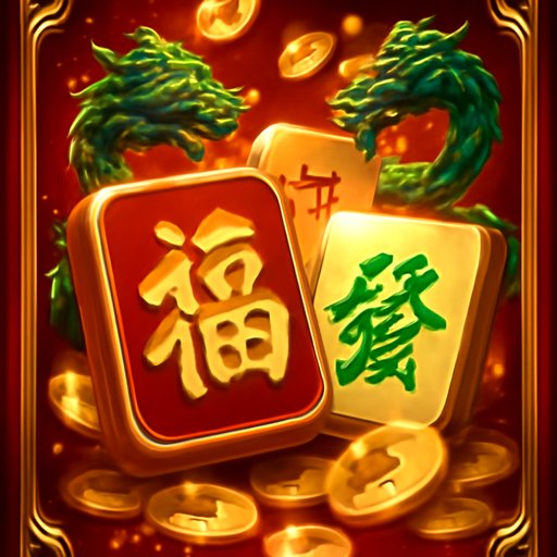 l44444 Wolf Gold মরুভূমির স্লট ভিজ্যুয়াল